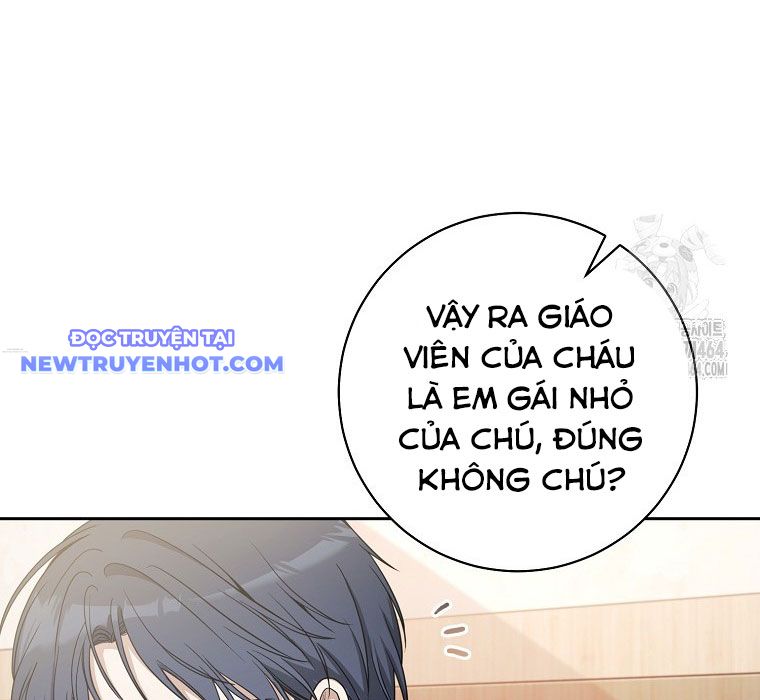 Diễn Viên Thiên Tài Mang Lại Bất Hạnh chapter 7 - Trang 100