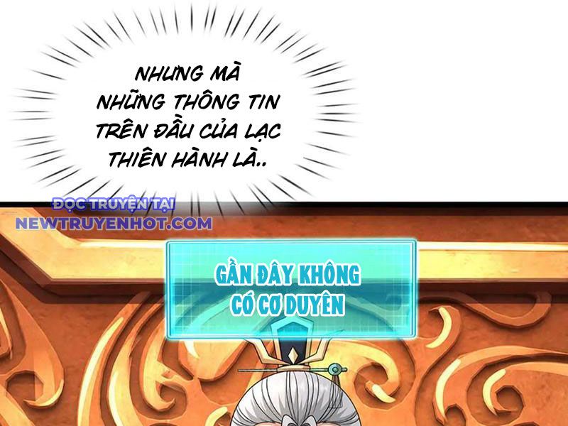 Ta Có Thể Cướp Đoạt Cơ Duyên chapter 63 - Trang 55