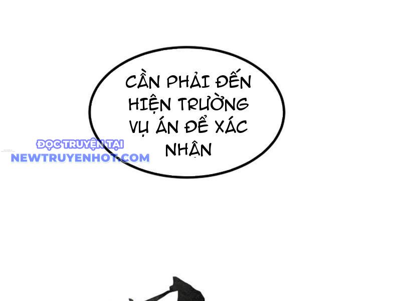 Thiên Hạ Đệ Nhất Lữ Bố chapter 87 - Trang 16