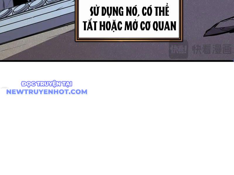 Hệ Thống Của Ta Thật đứng đắn chapter 29 - Trang 67