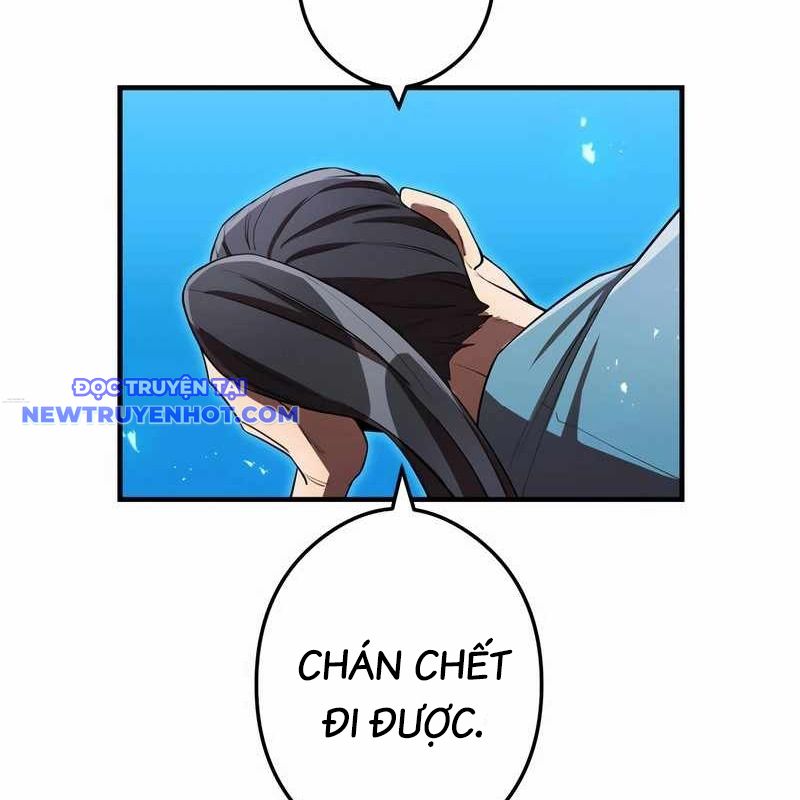 Ta Là Kẻ Siêu Việt Duy Nhất chapter 37 - Trang 105