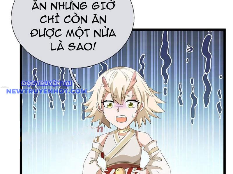 Ta Có Thể Cướp Đoạt Cơ Duyên chapter 64 - Trang 94