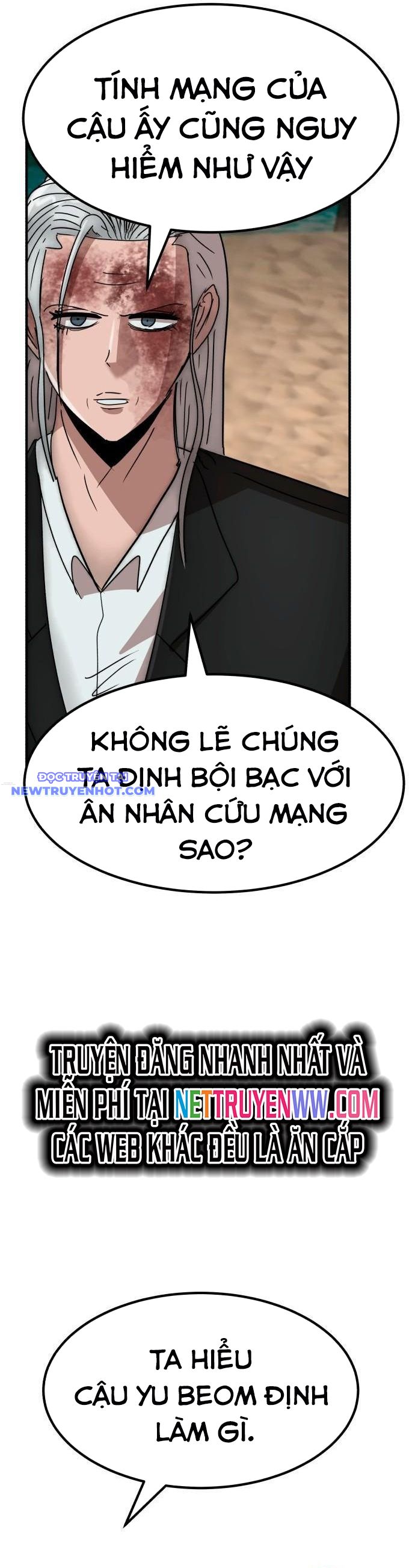 Coin Báo Thù chapter 31 - Trang 65