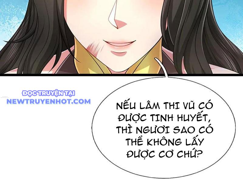 Ta Có Thể Cướp Đoạt Cơ Duyên chapter 65 - Trang 53