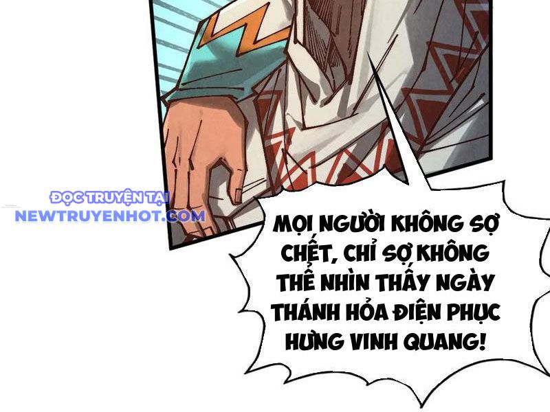 Vạn Cổ Chí Tôn chapter 371 - Trang 26