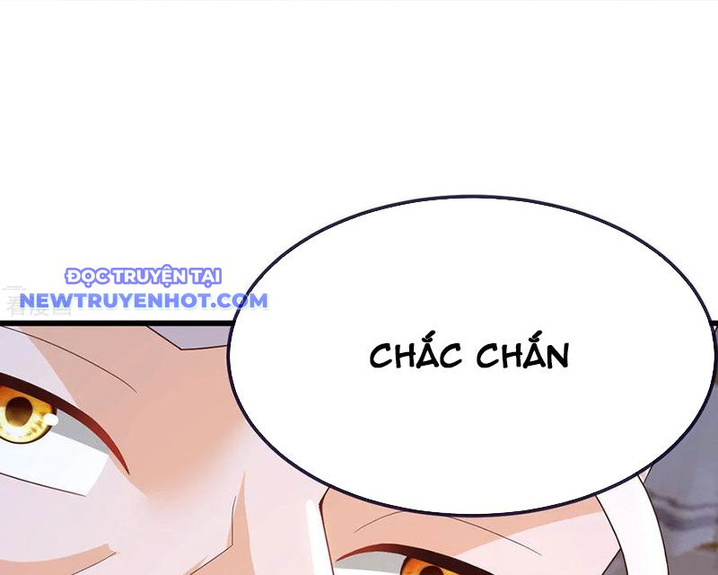 Tiên Võ Đế Tôn chapter 744 - Trang 131