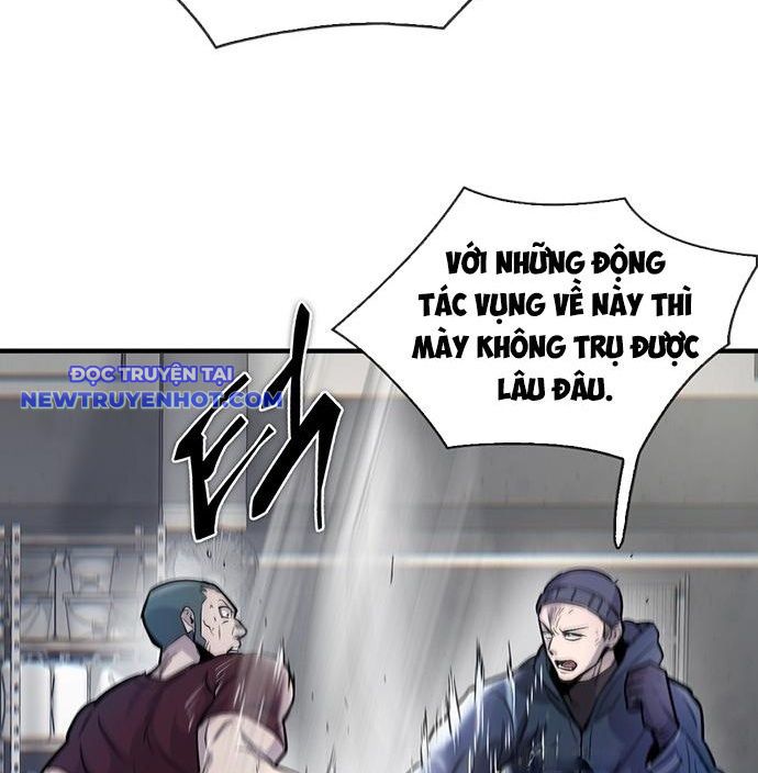 Bù Nhìn chapter 54 - Trang 141