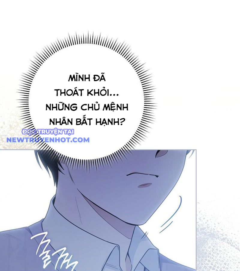 Diễn Viên Thiên Tài Mang Lại Bất Hạnh chapter 4 - Trang 101