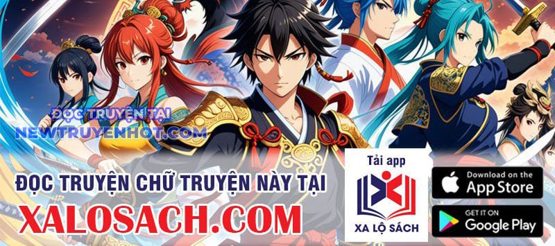 Ta Có Thể Đốn Ngộ Vô Hạn chapter 216 - Trang 46