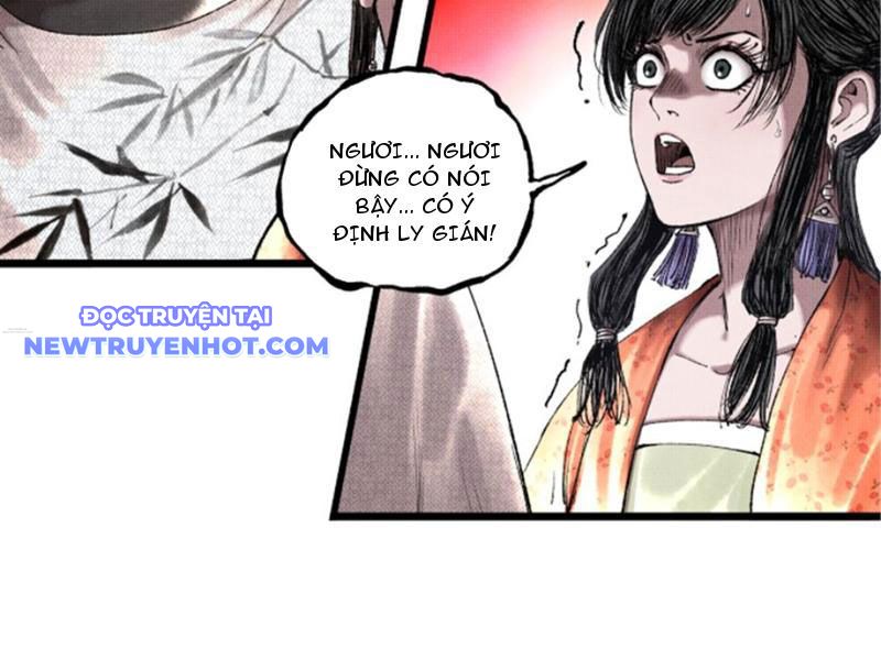 Thiên Hạ Đệ Nhất Lữ Bố chapter 68 - Trang 77