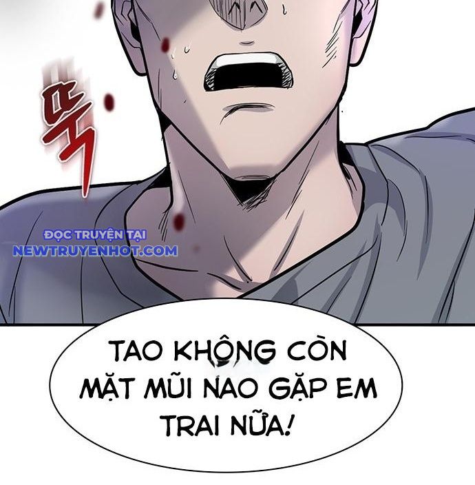 Bù Nhìn chapter 54 - Trang 181