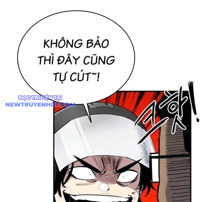 Thượng Lưu chapter 7 - Trang 9