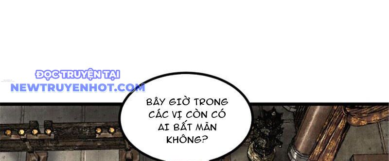 Thiên Hạ Đệ Nhất Lữ Bố chapter 69 - Trang 52