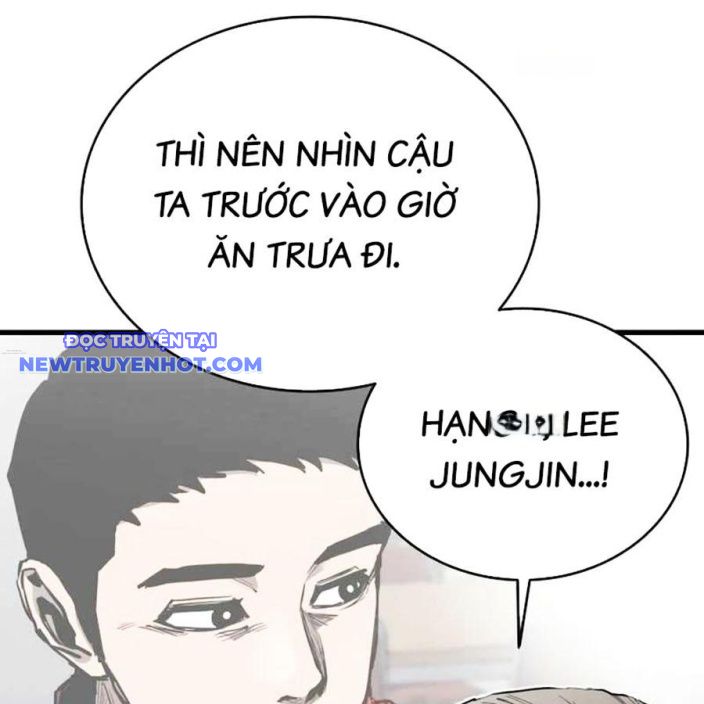 Thượng Lưu chapter 7 - Trang 167