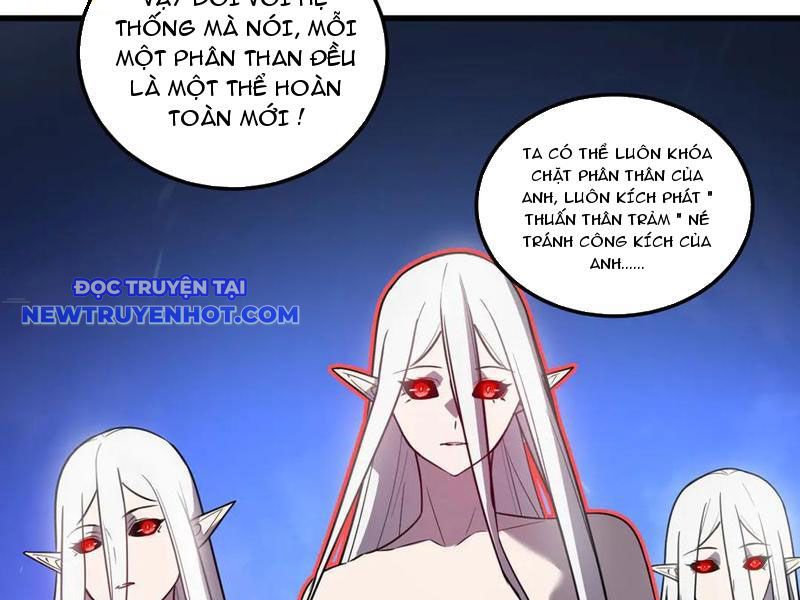 Hệ Thống Của Ta Thật đứng đắn chapter 35 - Trang 163