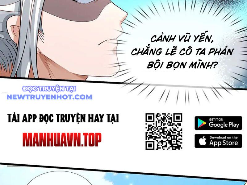 Ta Có Thể Cướp Đoạt Cơ Duyên chapter 48 - Trang 103