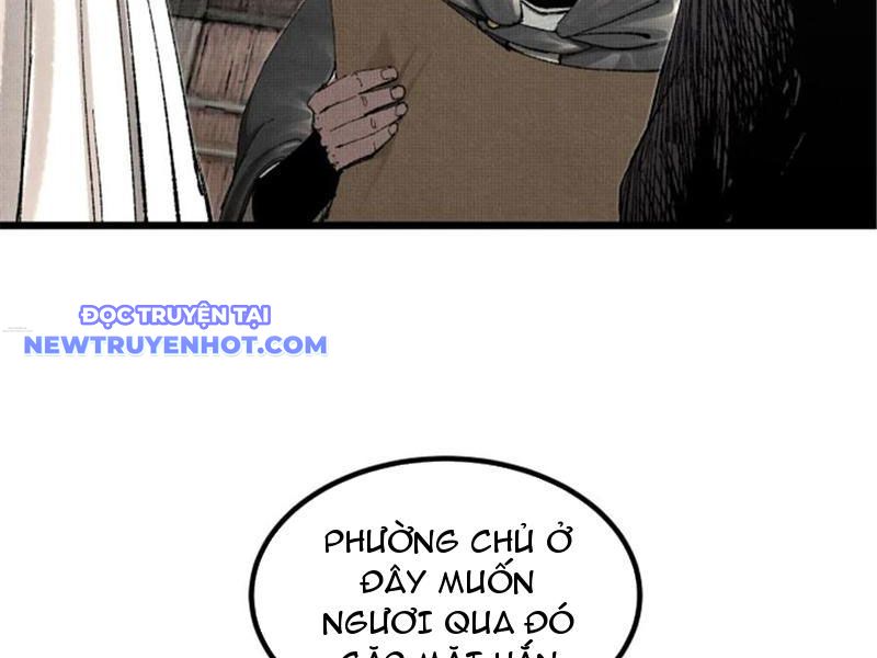 Thiên Hạ Đệ Nhất Lữ Bố chapter 97 - Trang 82