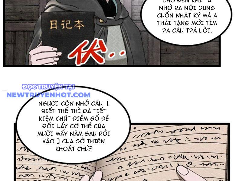 Thiên Hạ Đệ Nhất Lữ Bố chapter 98 - Trang 66