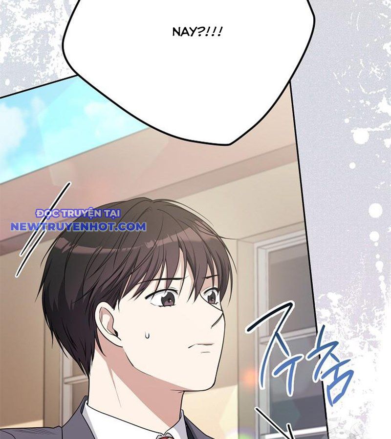 Diễn Viên Thiên Tài Mang Lại Bất Hạnh chapter 10 - Trang 85