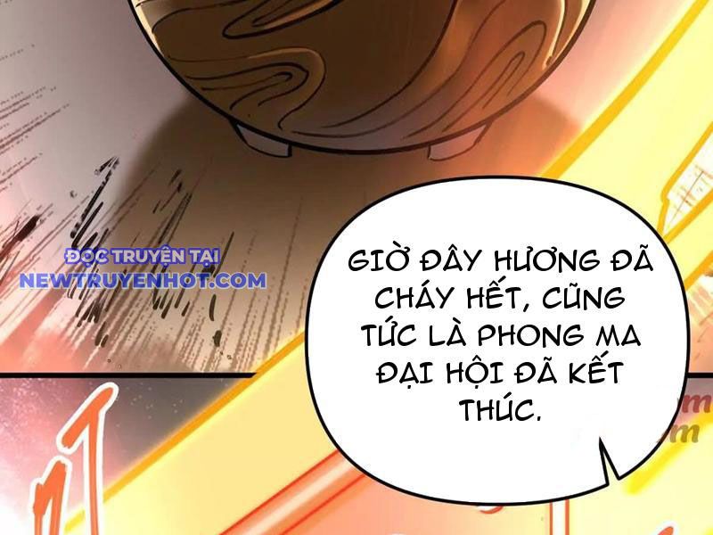 Tông Môn Của Ta Có Triệu Điểm Mạnh chapter 69 - Trang 80