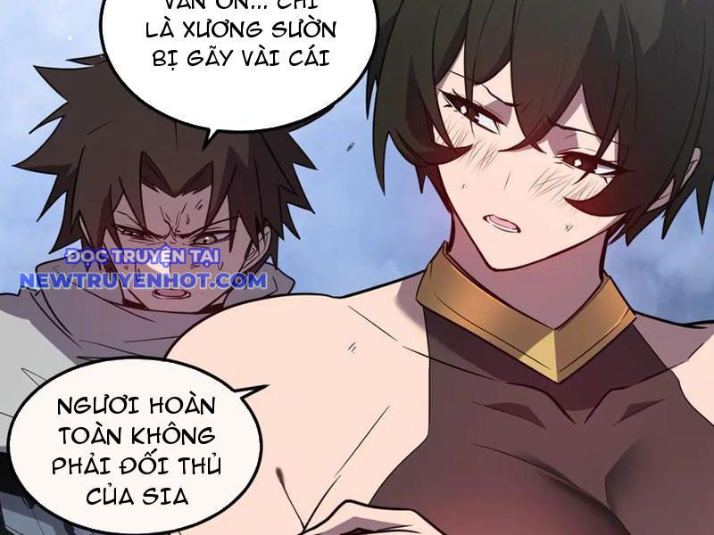 Hệ Thống Của Ta Thật đứng đắn chapter 33 - Trang 89