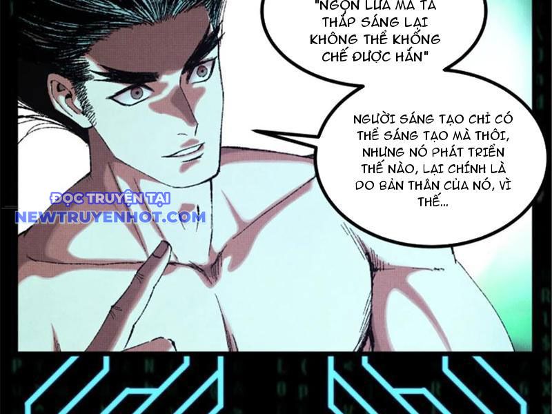 Thiên Hạ Đệ Nhất Lữ Bố chapter 102 - Trang 67