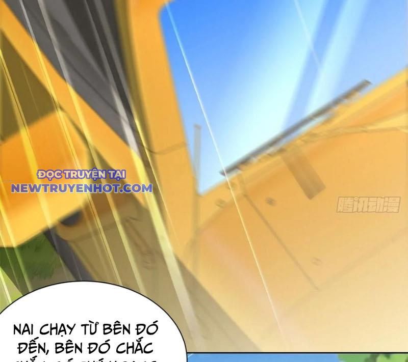 Đại Phản Diện chapter 248 - Trang 37