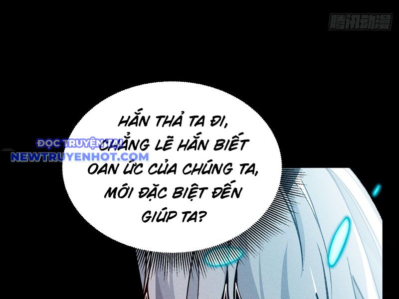 Ta Làm Cặn Bã Ở Tu Tiên Giới chapter 21 - Trang 51