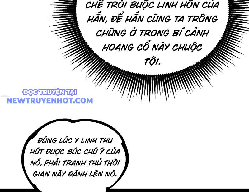 Ta Làm Cặn Bã Ở Tu Tiên Giới chapter 22 - Trang 49