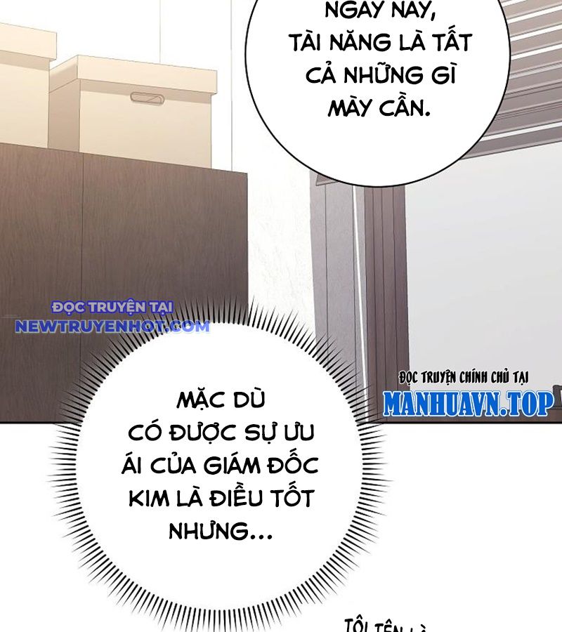 Diễn Viên Thiên Tài Mang Lại Bất Hạnh chapter 3 - Trang 186