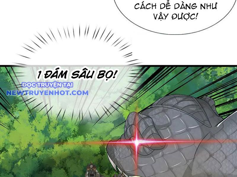 Ta Có Thể Cướp Đoạt Cơ Duyên chapter 55 - Trang 37