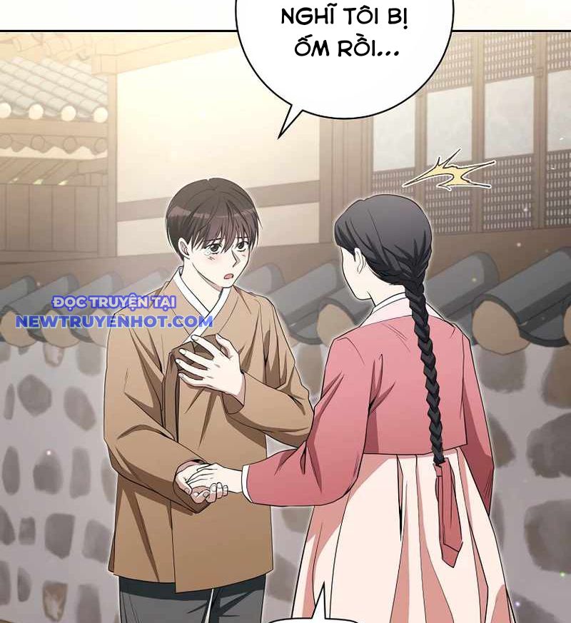 Diễn Viên Thiên Tài Mang Lại Bất Hạnh chapter 18 - Trang 142