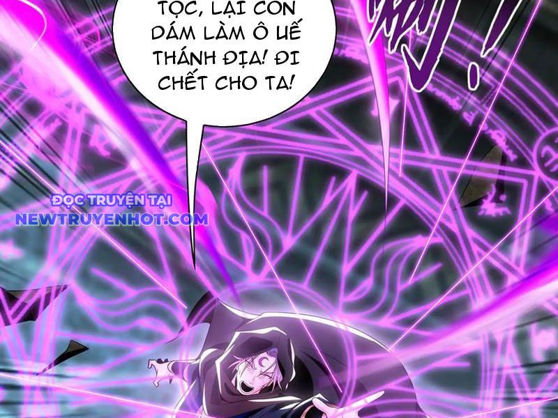 Ta Có Tốc Độ Đánh Nhanh Gấp Trăm Vạn Lần chapter 94 - Trang 65