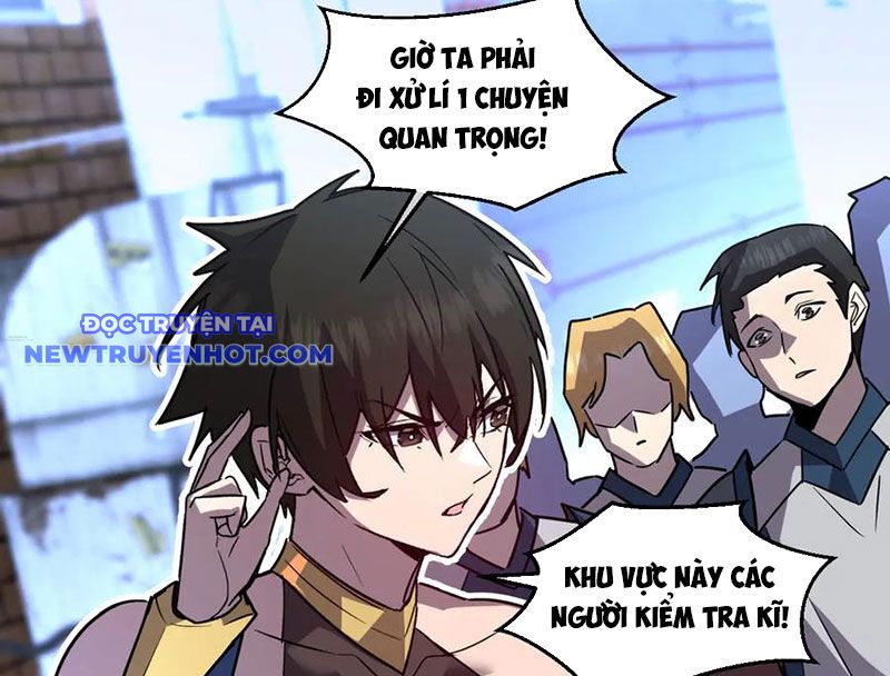 Hệ Thống Của Ta Thật đứng đắn chapter 43 - Trang 189