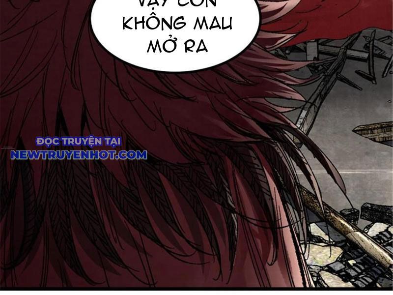 Thiên Hạ Đệ Nhất Lữ Bố chapter 99 - Trang 59