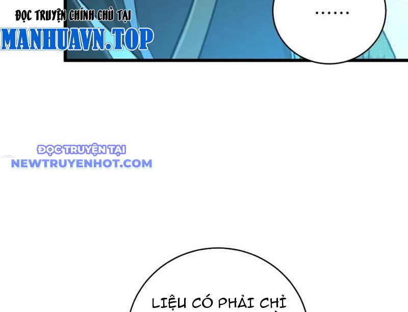 Đại Thừa Kỳ Mới Có Nghịch Tập Hệ Thống chapter 42 - Trang 104