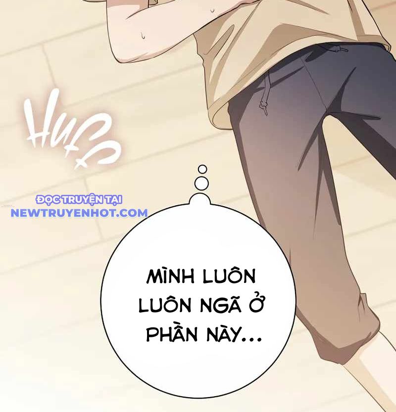 Diễn Viên Thiên Tài Mang Lại Bất Hạnh chapter 17 - Trang 11