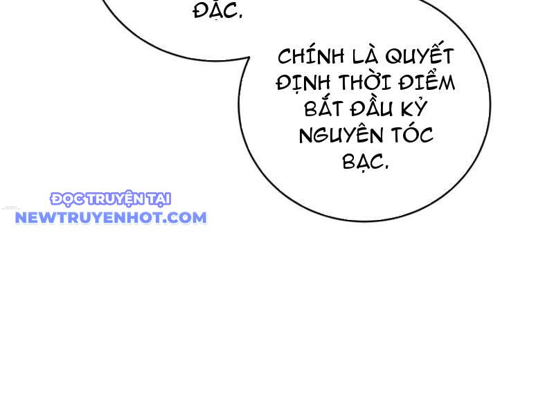 Đại Thừa Kỳ Mới Có Nghịch Tập Hệ Thống chapter 44 - Trang 52