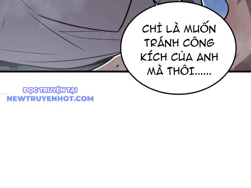 Hệ Thống Của Ta Thật đứng đắn chapter 35 - Trang 144