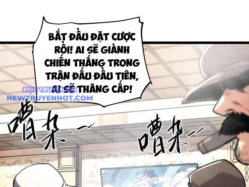 Không Chết Được Ta Đành Thống Trị Ma Giới chapter 51 - Trang 2