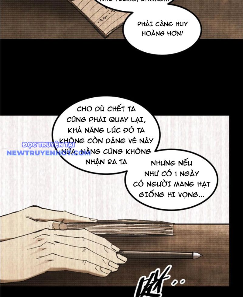 Thiên Hạ Đệ Nhất Lữ Bố chapter 101 - Trang 99