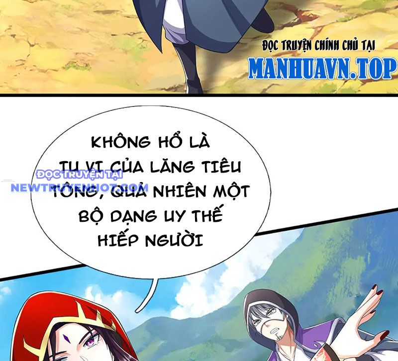 Ta Có Thể Cướp Đoạt Cơ Duyên chapter 51 - Trang 62