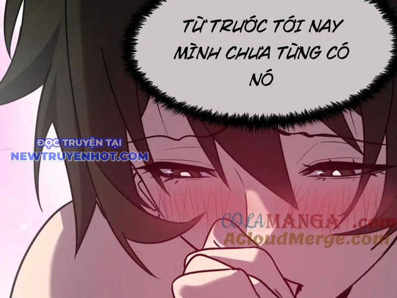 Hệ Thống Của Ta Thật đứng đắn chapter 32 - Trang 142