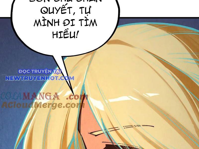 Vạn Cổ Chí Tôn chapter 372 - Trang 134