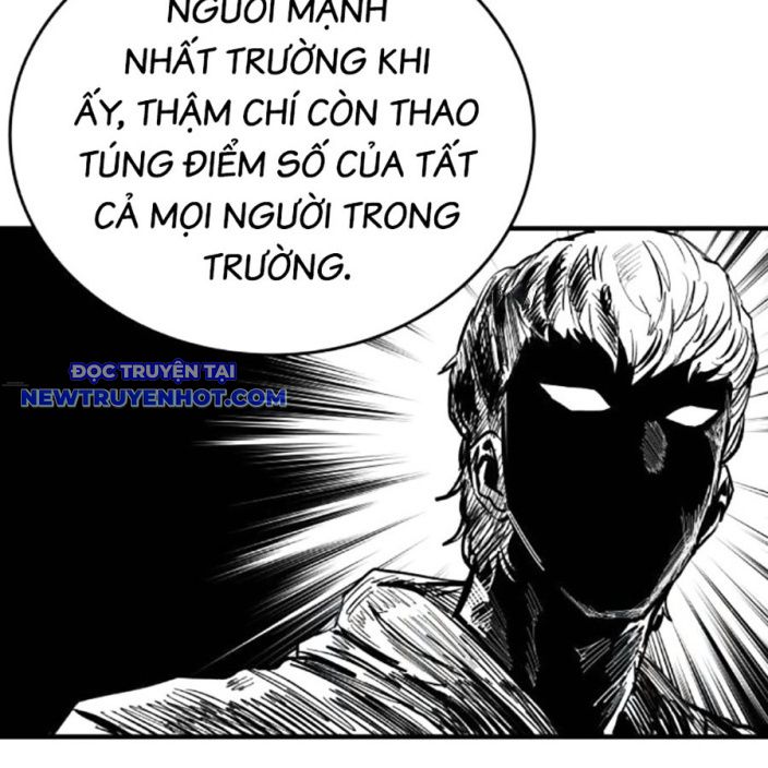 Thượng Lưu chapter 2 - Trang 56