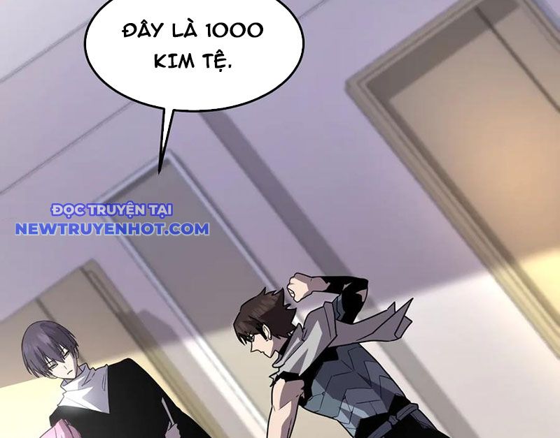 Hệ Thống Của Ta Thật đứng đắn chapter 43 - Trang 157