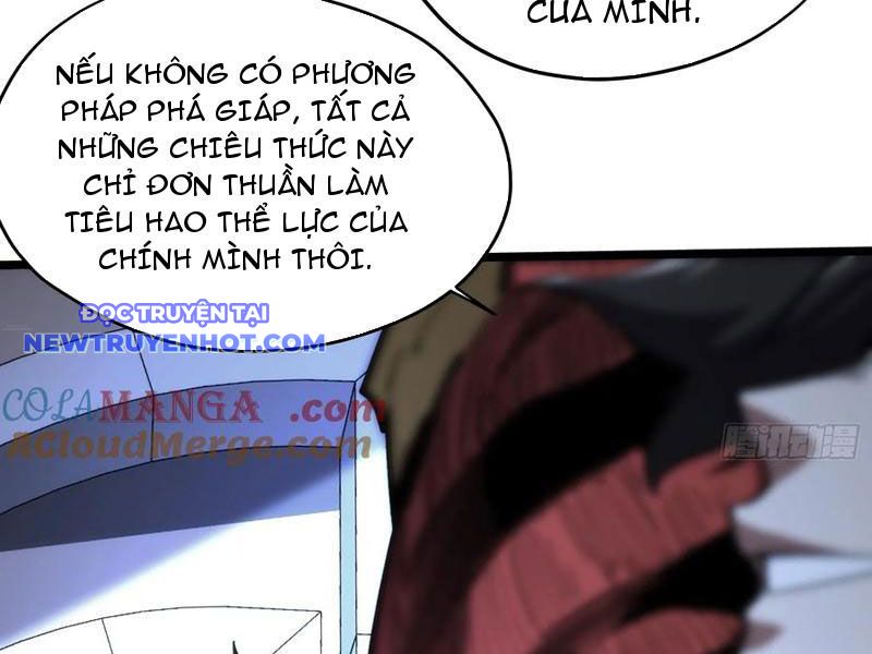 Không Chết Được Ta Đành Thống Trị Ma Giới chapter 51 - Trang 70