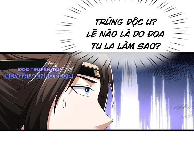 Ta Có Thể Cướp Đoạt Cơ Duyên chapter 63 - Trang 54