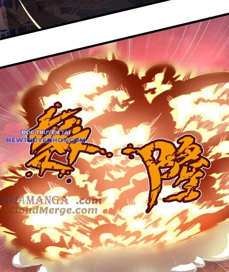 Ta Có Thể Cướp Đoạt Cơ Duyên chapter 71 - Trang 75