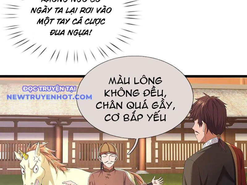 Ta Có Thể Cướp Đoạt Cơ Duyên chapter 67 - Trang 42